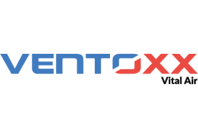 ventoxx
