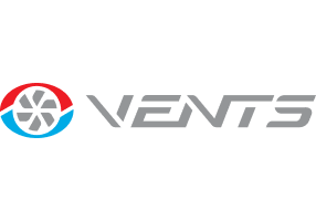 vents