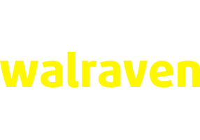 walraven