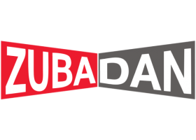 zubadan