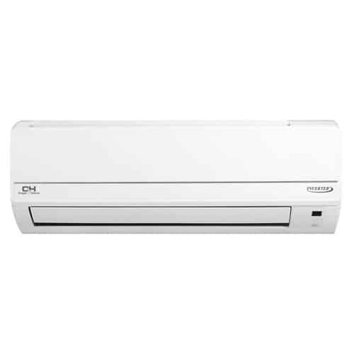 Внутренний блок Настенный мульти-сплит системы Cooper&Hunter DC Inverter CHML-IW07INK