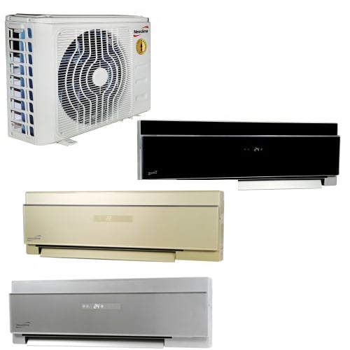 Кондиционер Neoclima ArtClima NS-09AHY / NU-09AHY