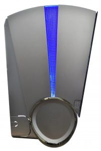 Кондиционер Neoclima ArtVogue Inverter NS-09AHVIws / NU-09AHVIws — изображение 3