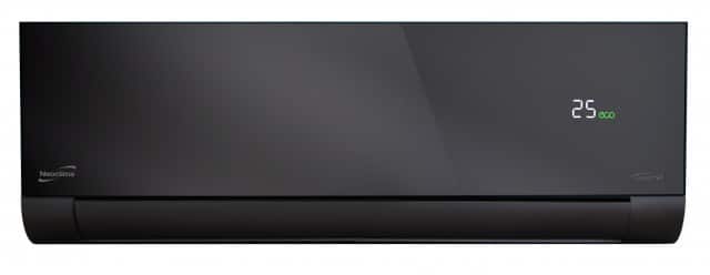 Кондиционер Neoclima ArtVogue Inverter NS-09AHVIws / NU-09AHVIws — изображение 4