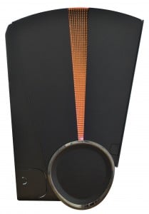 Кондиционер Neoclima ArtVogue Inverter NS-09AHVIws / NU-09AHVIws — изображение 5