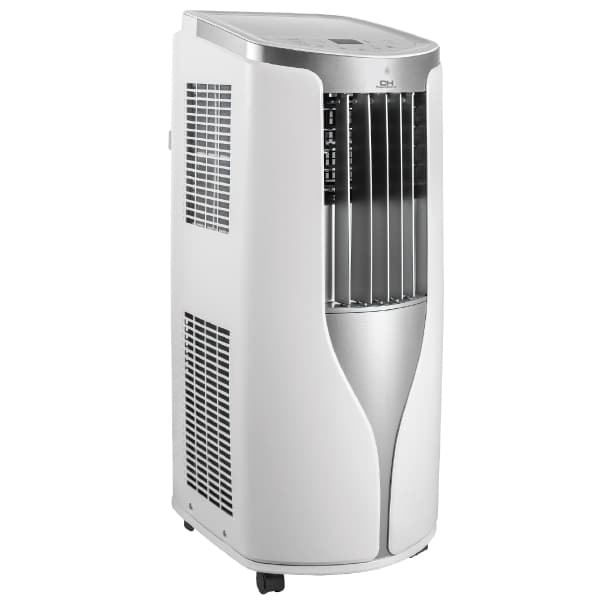 Кондиционер Мобильный Cooper&Hunter CH-M09K6S