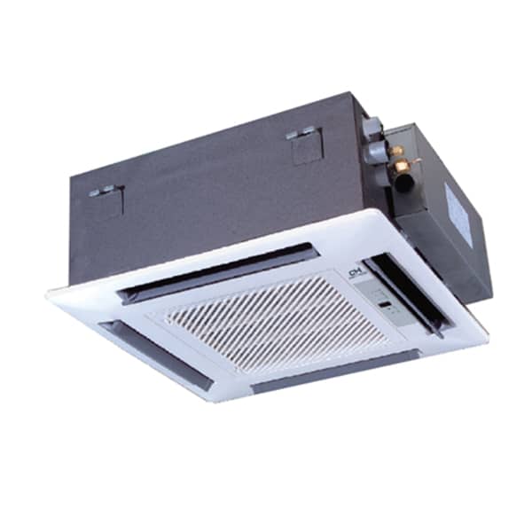 Кондиционер Кассетный Cooper&Hunter CH-IC18NK4/ CH-IU18NK4