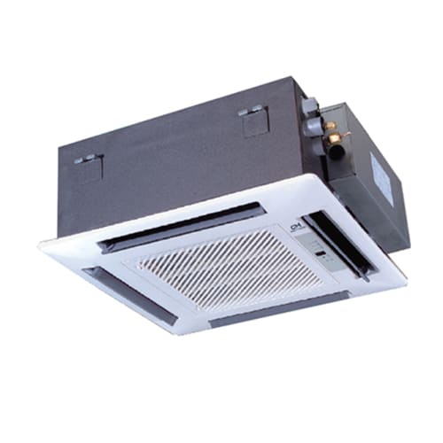 Внутренний Кассетный блок мульти-сплит системы Cooper&Hunter CHML- IC12NK