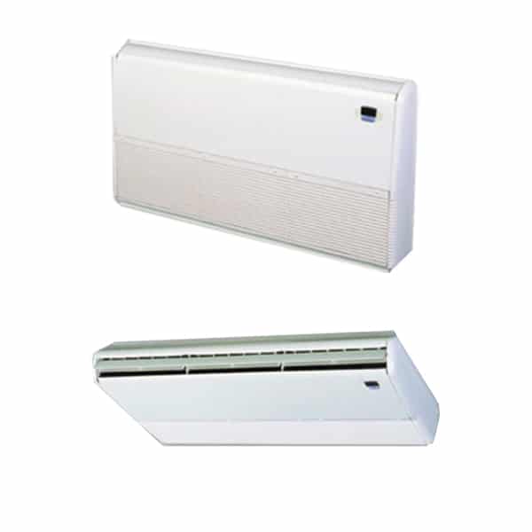 Кондиционер Напольно-потолочный Cooper&Hunter CH-IF12NK4/CHIU12NK4