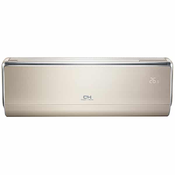 Внутренний блок Настенный мульти-сплит системы Cooper&Hunter VIP Inverter CHML-IW09VNK