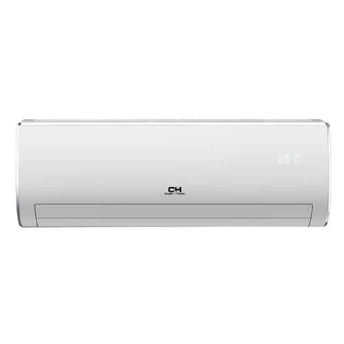 Внутренний блок Настенный мульти-сплит системы Cooper&Hunter Premium Inverter CHML-IW07DNK