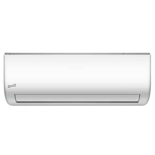 Внутренний блок Настенный мульти-сплит системы Neoclima NS-**MQIw Inverter NS-07MQI