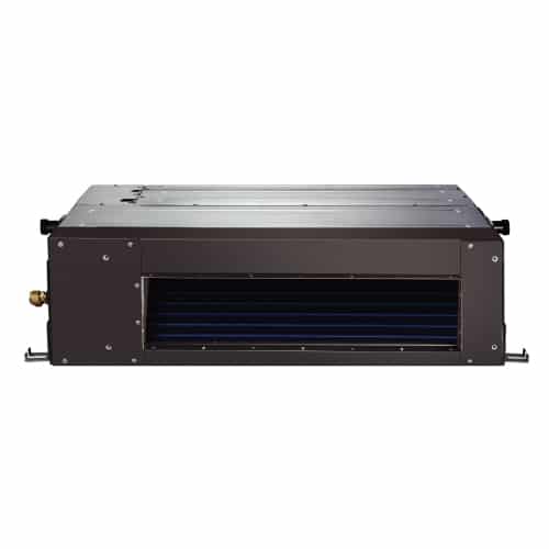 Внутренний блок Канальный мульти-сплит системы Neoclima NS-**DSI Inverter NS-09DSI