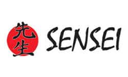 Sensei