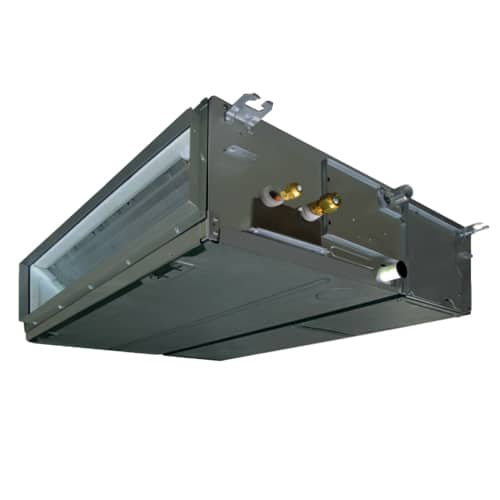 Кондиционер Канальный Neoclima ERP (*e) -7C NDS24AH1me/NU24AH1e