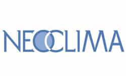 Neoclima