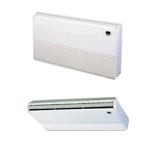 Внутренний Напольно-потолочный блок мульти-сплит системы Cooper&Hunter CHML-IF09NK