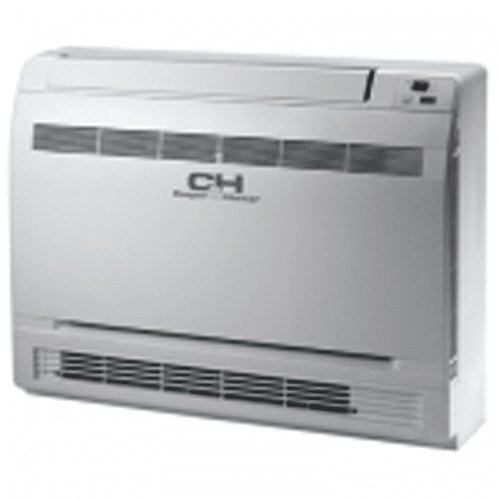 Внутренний Консольный блок мульти-сплит системы Cooper&Hunter CHML-IK09NK