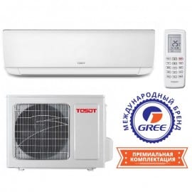 купить кондиционер хмельницкий