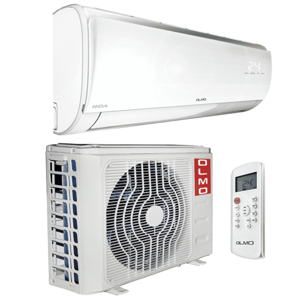 Innova_Series_OLMO купить кондиционер хмельницкий