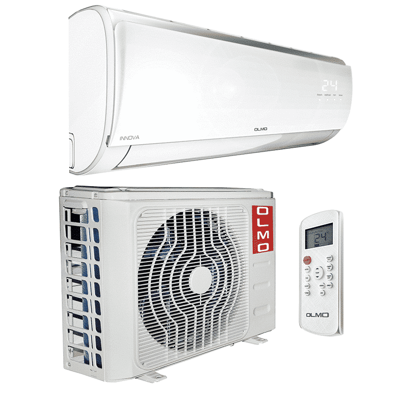 Innova_Series_OLMO купить кондиционер хмельницкий