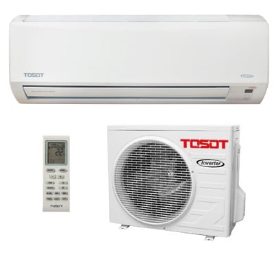 купить кондиционер хмельницкий