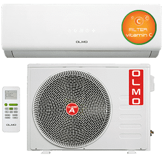 leader купить кондиционер хмельницкий