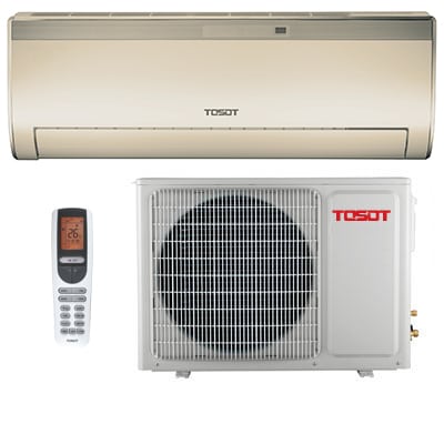 u-grace2b купить кондиционер хмельницкий