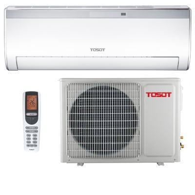 u-grace2white купить кондиционер хмельницкий