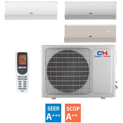 ARCTIC DESIGN INVERTER купить кондиционер хмельницкий