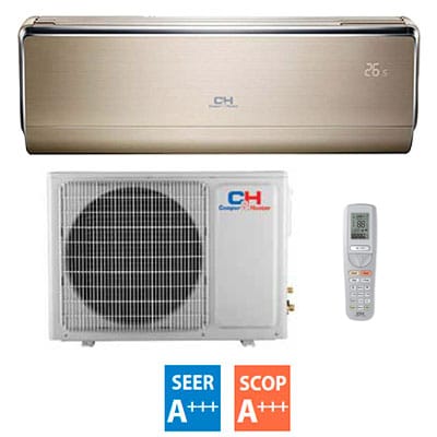 VIP INVERTER купить кондиционер хмельницкий