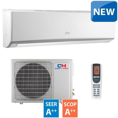 Winner (Inverter) купить кондиционер хмельницкий