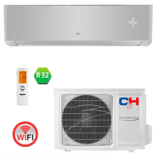 CH-S24FTXAM2s-SC