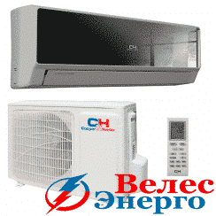 ECO,PLAZMA, блек