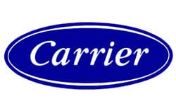 Carrier