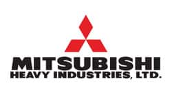 Mitsubishi Heavy