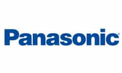 Panasonic
