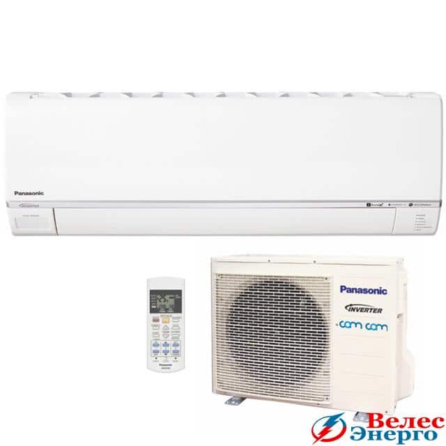 panasonic, deluxe, inverter