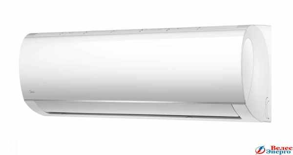 blanc, right, 380x200