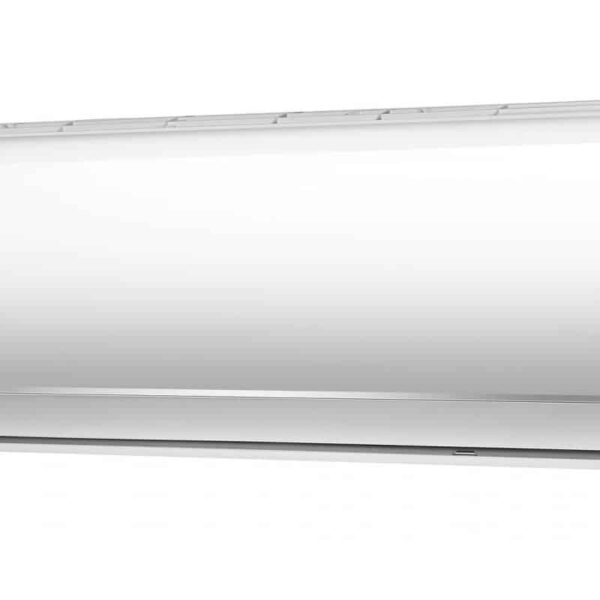 blanc, right, 380x200