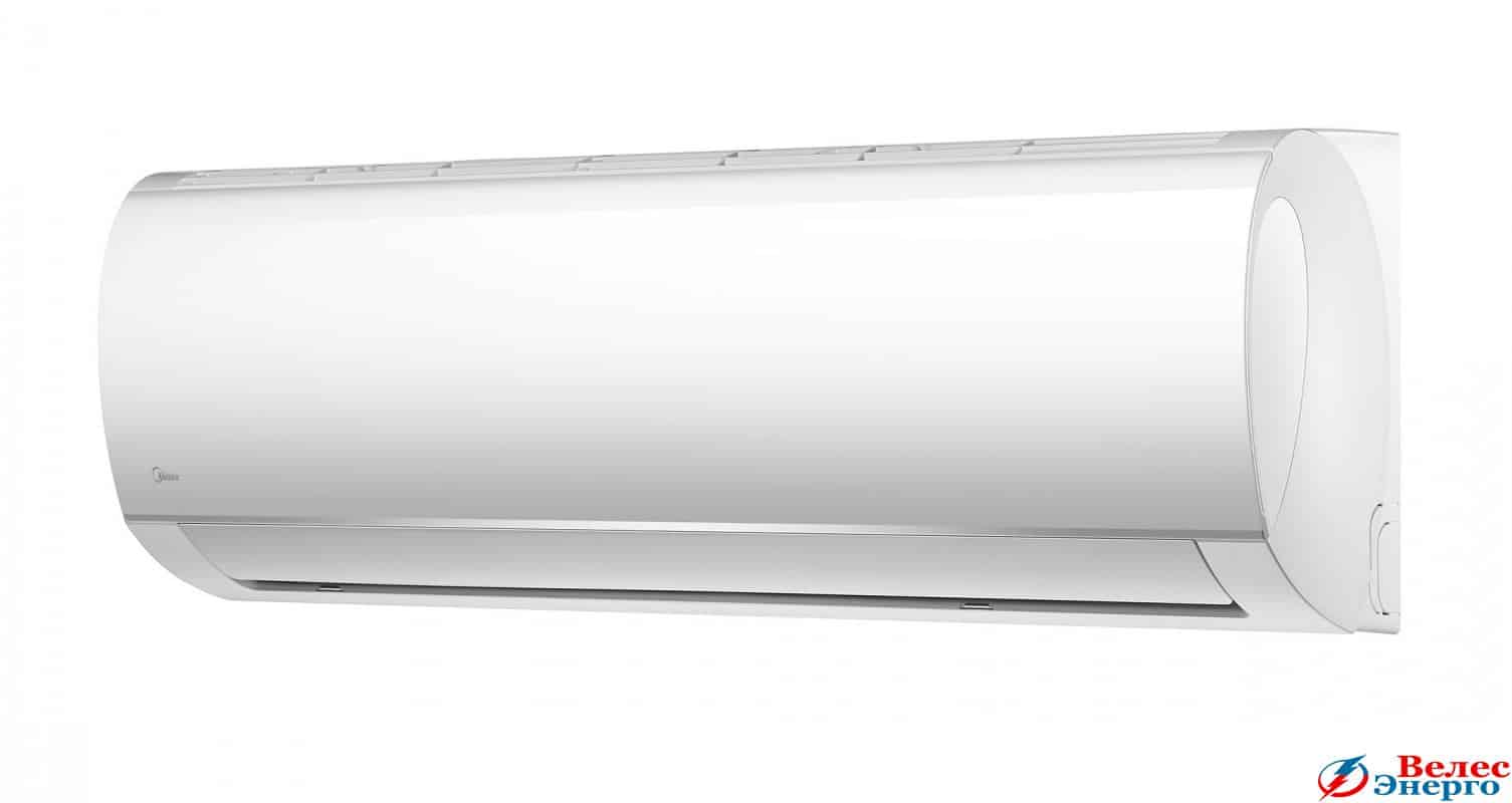 blanc, right, 380x200