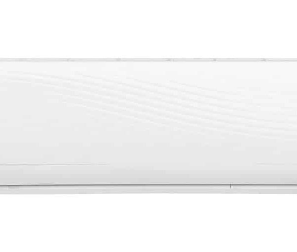 Forest, DC, inverter