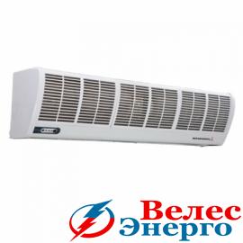 Воздушная завеса Mitsushito MAC1208S — изображение 3