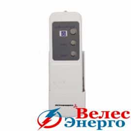 Воздушная завеса Mitsushito MAC1208S — изображение 4