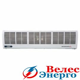 Воздушная завеса Mitsushito MAC1208S — изображение 2