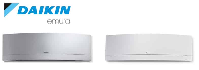 Купить, кондиционер, Хмельницкий