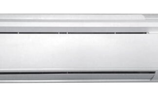 купить, кондиционер, Хмельницкий