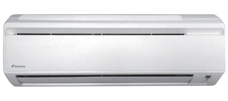 купить, кондиционер, Хмельницкий