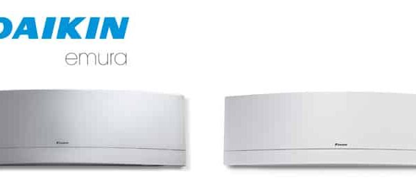 Купить, кондиционер, Хмельницкий