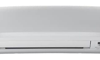 Купить, кондиционер, Хмельницкий